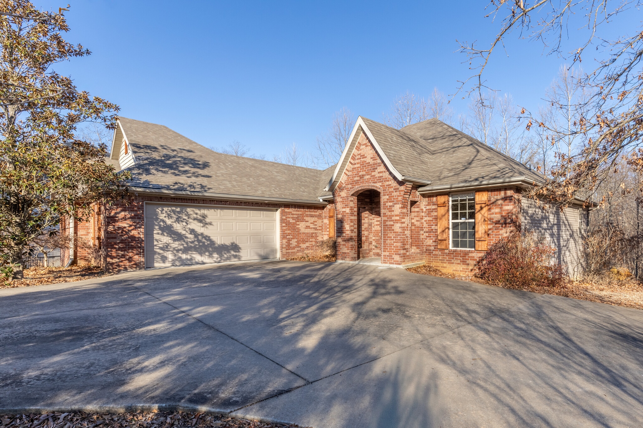 Building Photo - 1 Winchester Ln