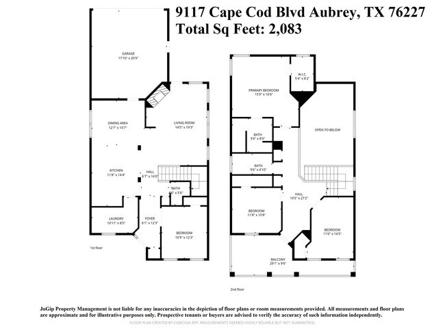Building Photo - Available now ready for immediate move in  $500 off second month's rent move in special