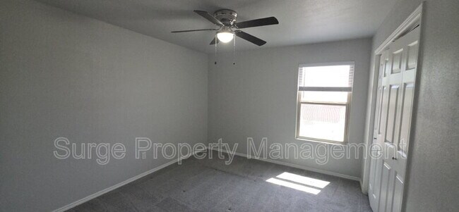 Building Photo - 9108 Lanham St