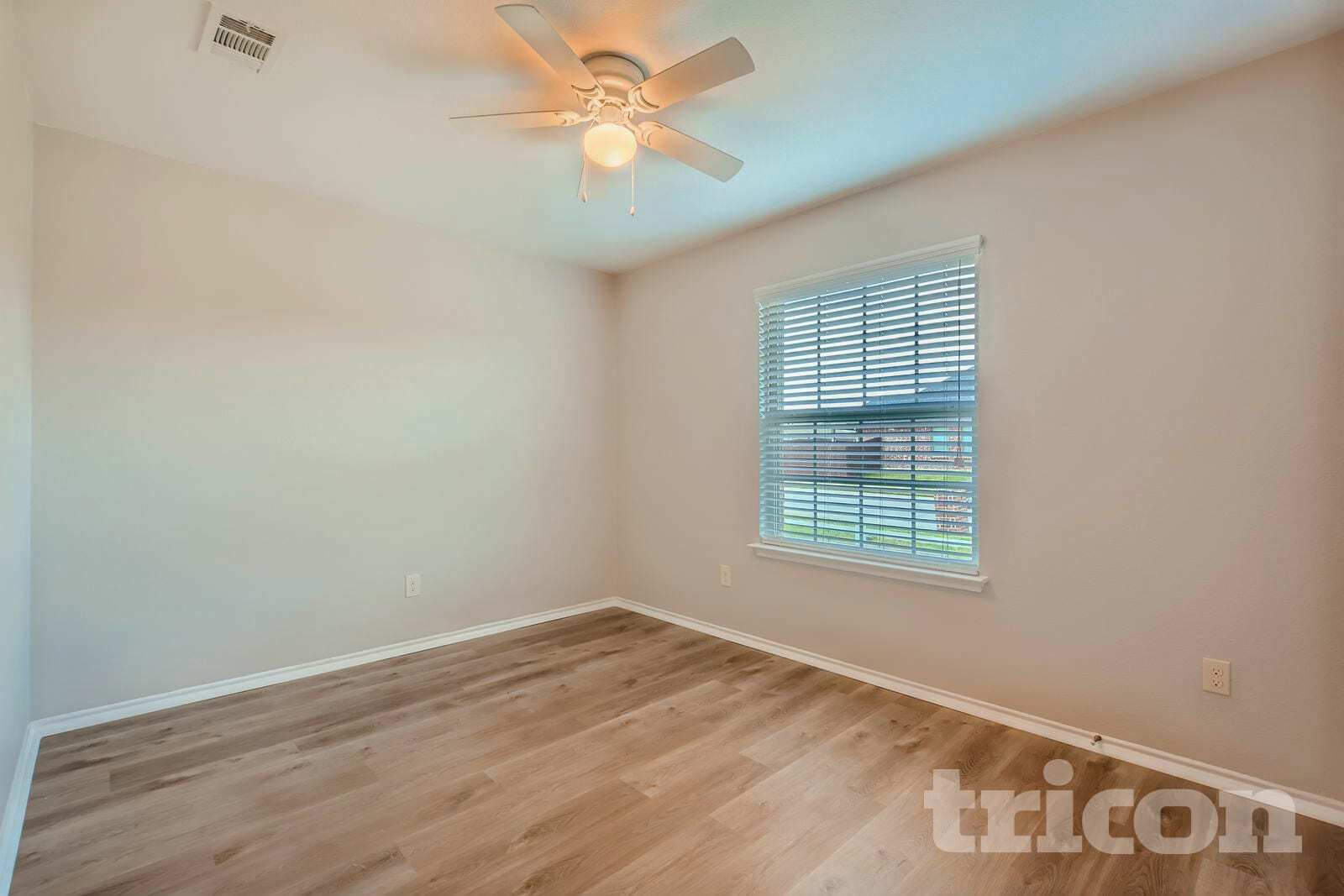 Building Photo - 3205 Emory Oak Way