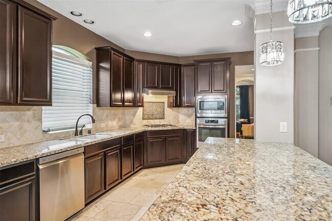 Building Photo - 14831 Vesper Lake Ct