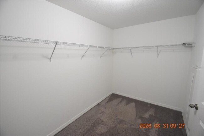 Building Photo - 10106 RoseMary Leaf Ln