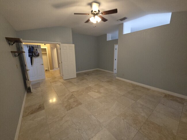 Building Photo - 6372 E Calle Cavillo