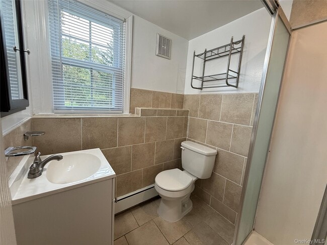 Building Photo - 3458 NY-208