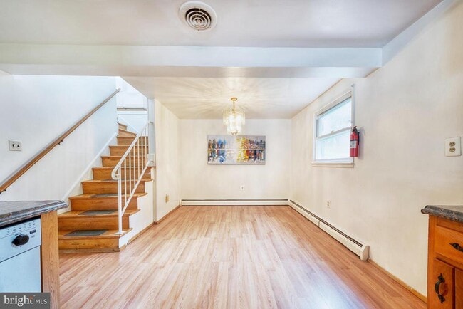 Building Photo - 14307 Bismark Ave