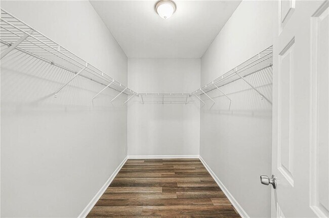 Building Photo - 5430 Sable Bay Point