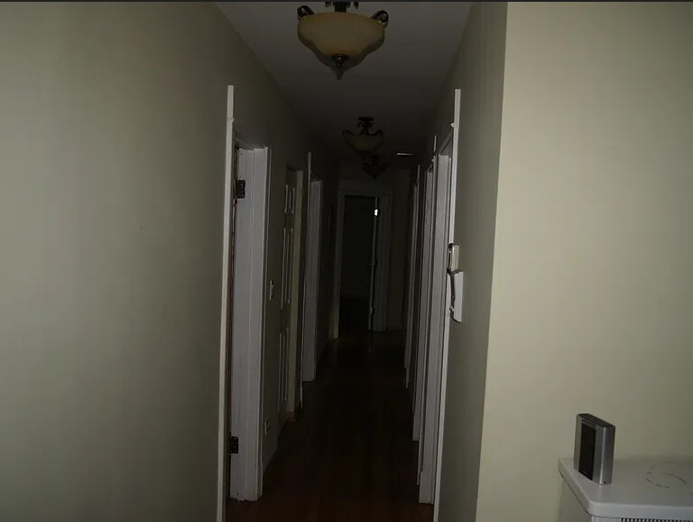 Building Photo - 96 Pine Ave