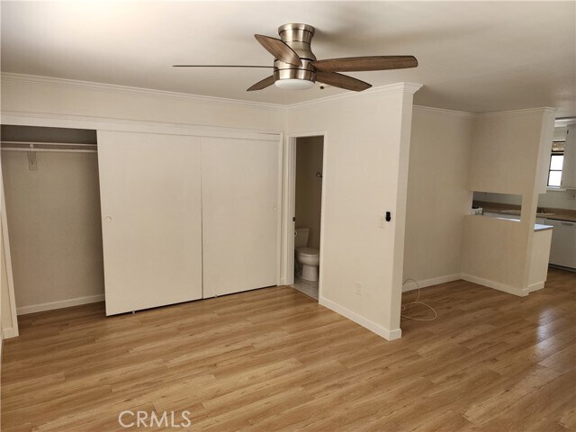 Building Photo - 14001 Bellflower Blvd