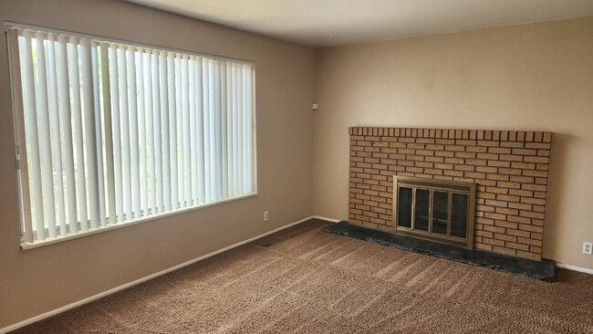 Building Photo - 2442 W 6200 S