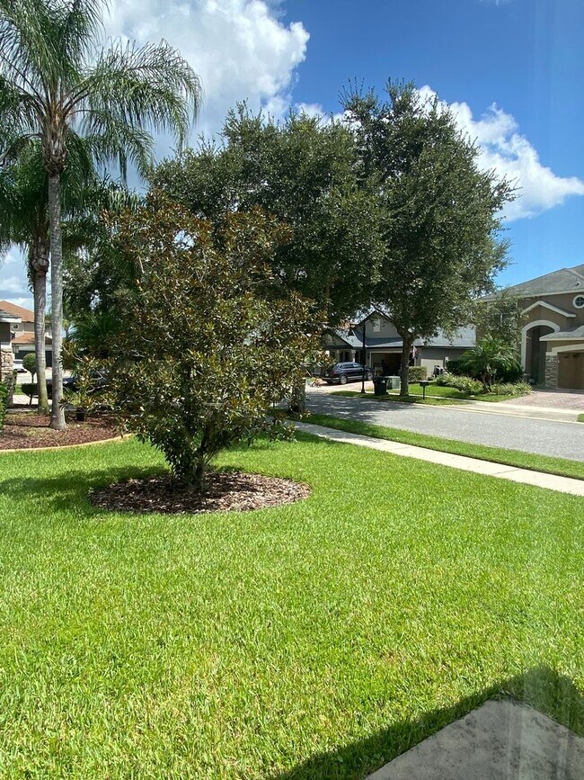 Building Photo - 13655 Budworth Cir
