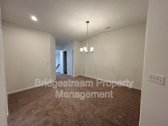 Building Photo - 2394 New Germany Trebein Rd