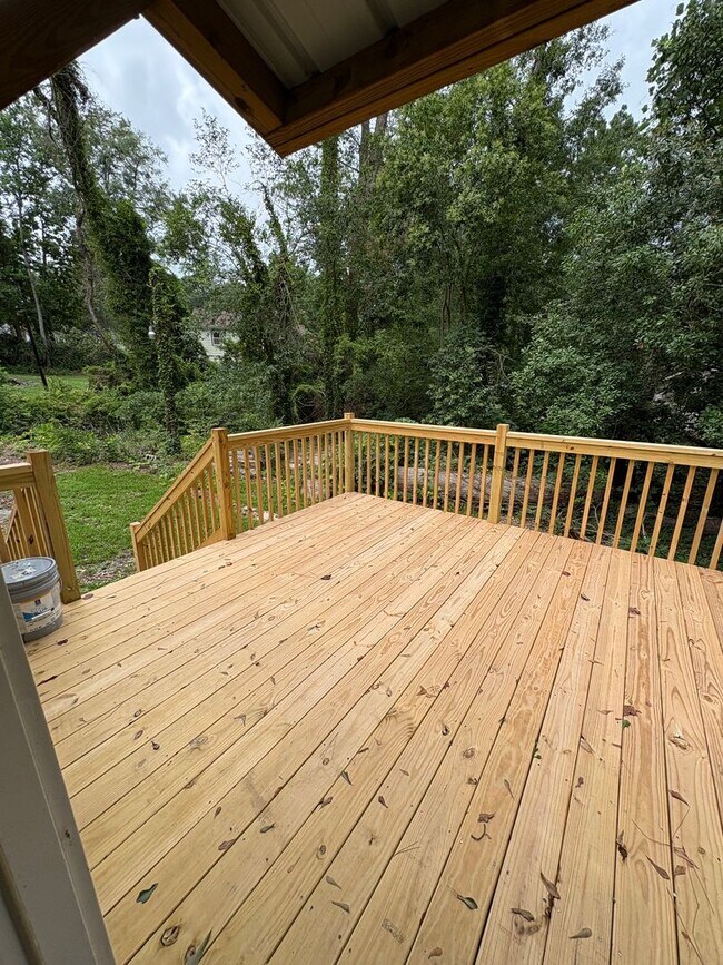 Building Photo - Lovely 3 Bedroom 2 Bath Home in Spartanburg