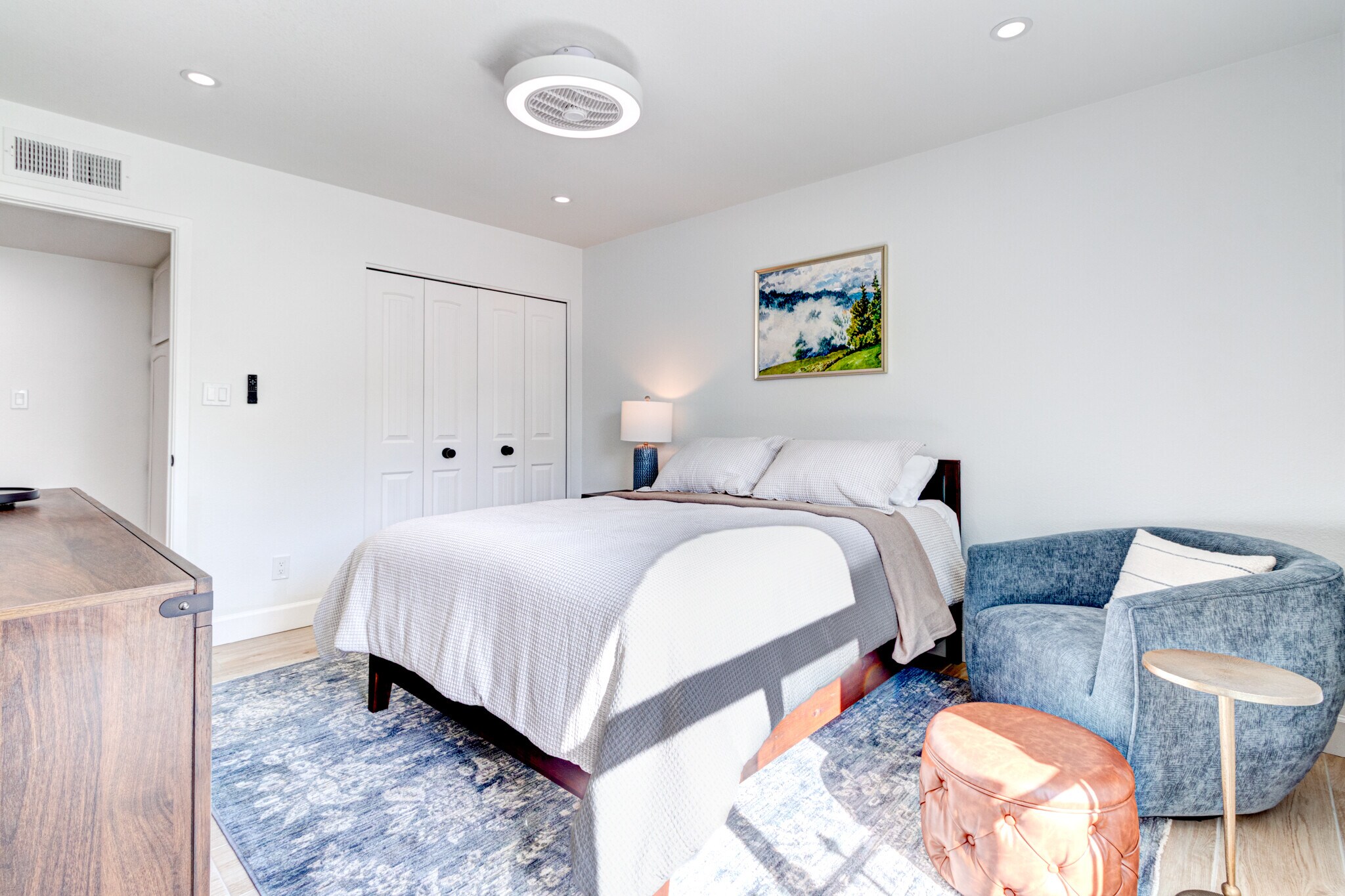 Building Photo - 6110 N 13th St