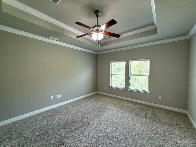 Building Photo - 2888 Carrington Lakes Blvd