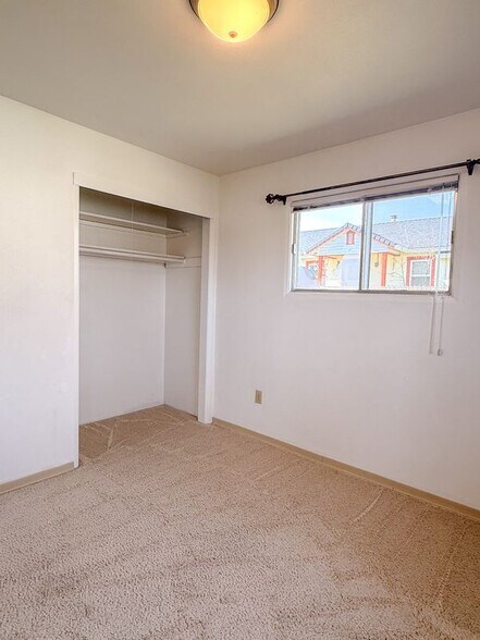 Building Photo - 615 Shasta Ave