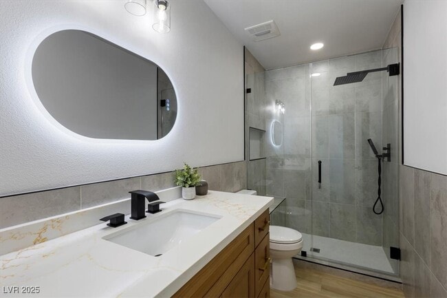 Building Photo - 7724 Rancho Destino Rd