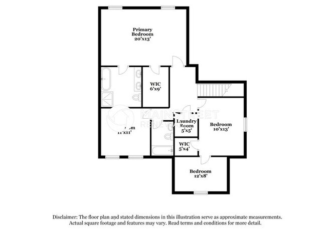 Building Photo - 3 Bedroom Pet-Friendly Home in BESSEMER, AL with Main Street Renewal