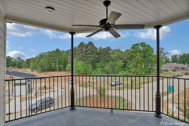 Building Photo - Visit this New Stunning Build in Provenanc...