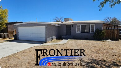 Building Photo - Charming & Cozy 3-Bedroom Home for Rent