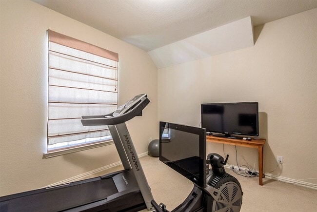Building Photo - 4708 Angel Fire Dr