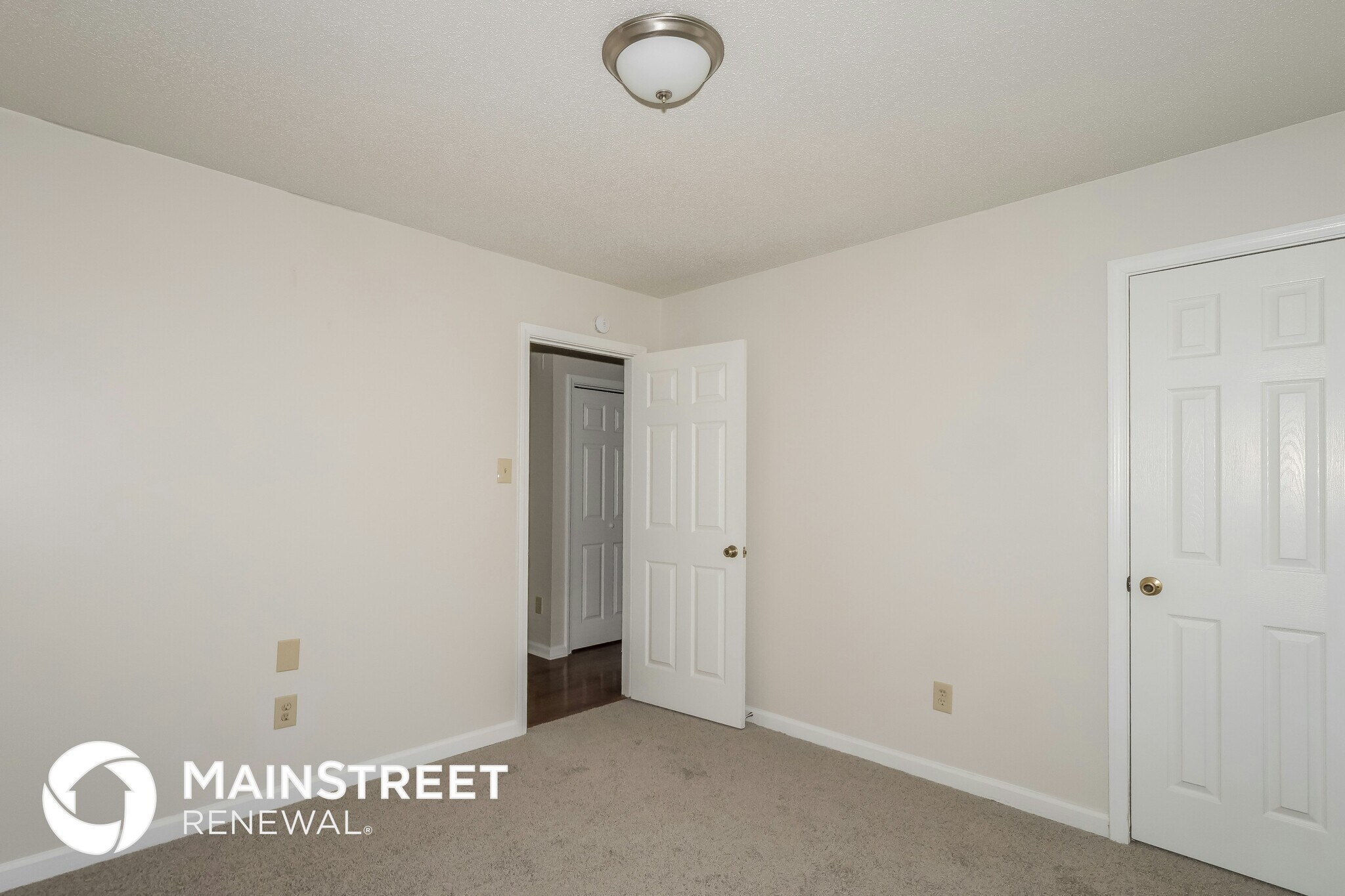 Building Photo - 4680 Tumblebrook Cove