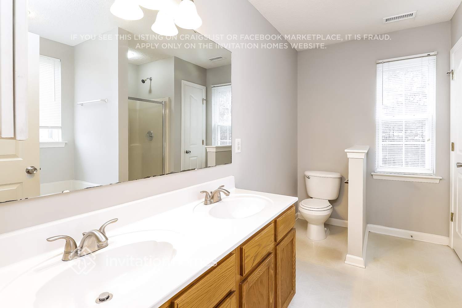 Building Photo - 14826 Jerpoint Abby Dr