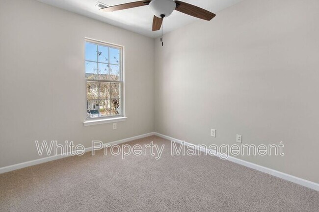 Building Photo - 4140 Kenton Glenn Ct NW