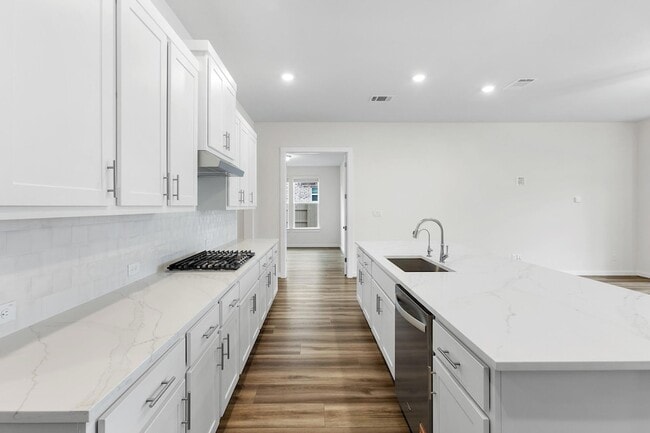 Building Photo - 150 Samuel Blair Pass