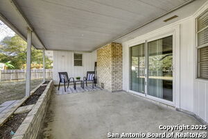 Building Photo - 112 Suncliff Dr