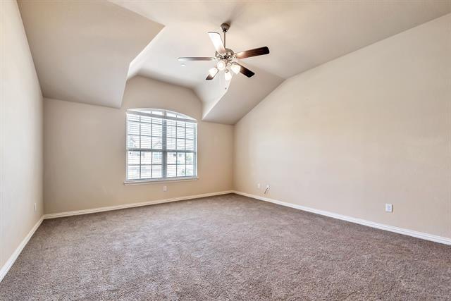 Building Photo - 4408 Samarth St