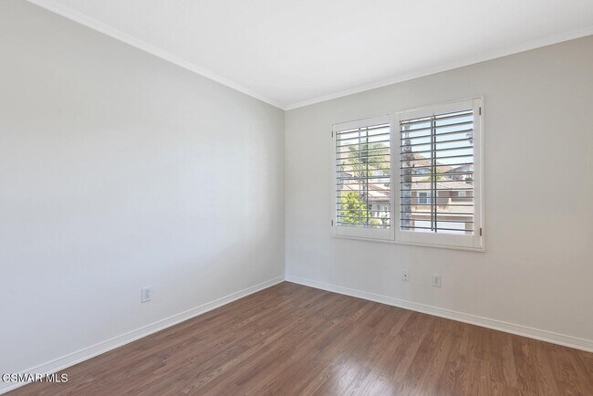 Building Photo - 3146 Foxtail Ct