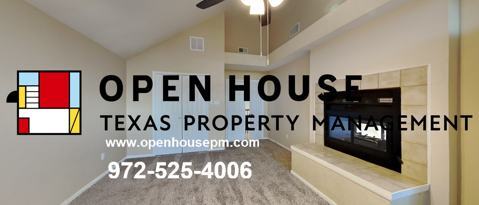 Building Photo - 2150 Paso Rello Dr