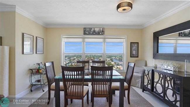 Building Photo - 3750 Galt Ocean Dr