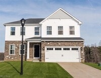 Building Photo - 3367 Ponderosa Trl