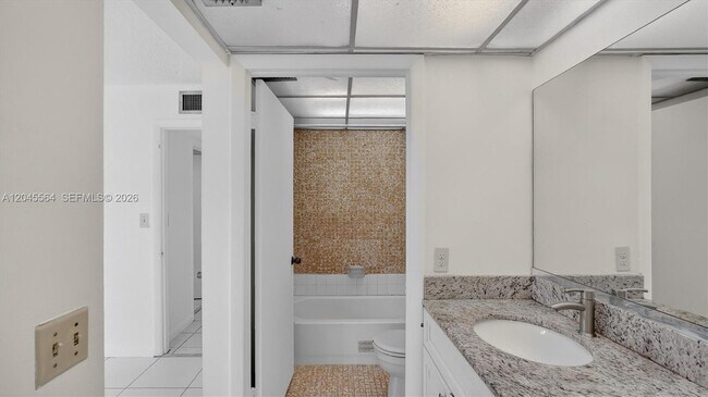 Building Photo - 10975 SW 107th St