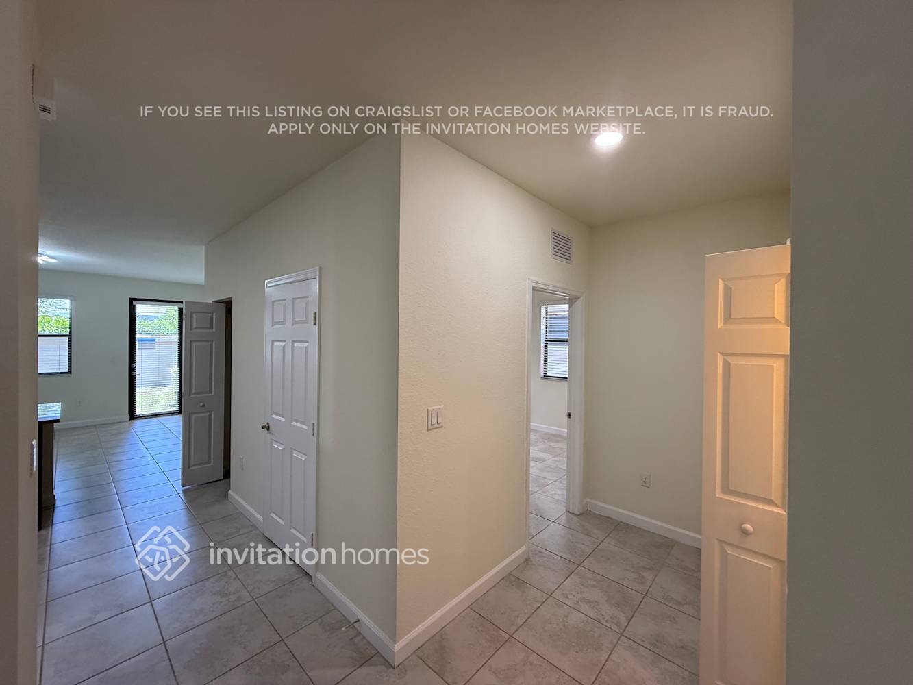 Building Photo - 10550 W 35th Way