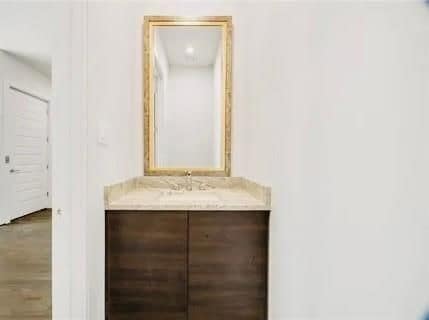 Building Photo - 223 16th St NW