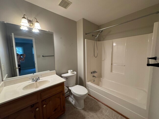 Building Photo - 639 Todd Trail