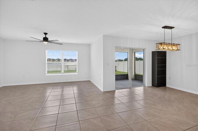 Building Photo - 3084 Living Coral St