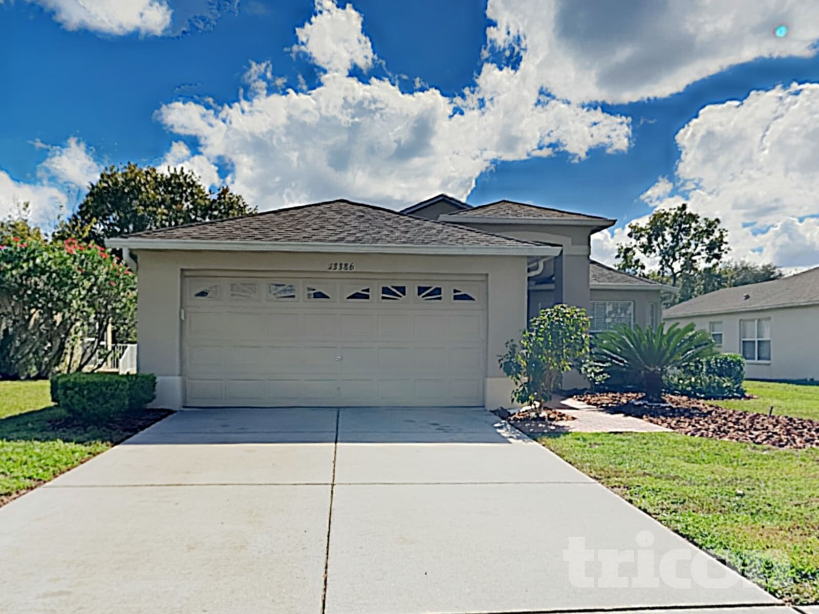 Building Photo - 13386 Teaberry Ln