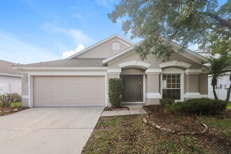 Building Photo - 11427 Misty Isle Ln