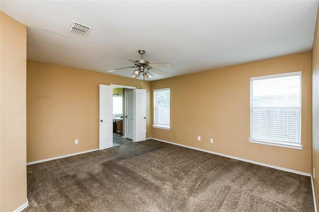 Building Photo - 3457 Cayman Dr