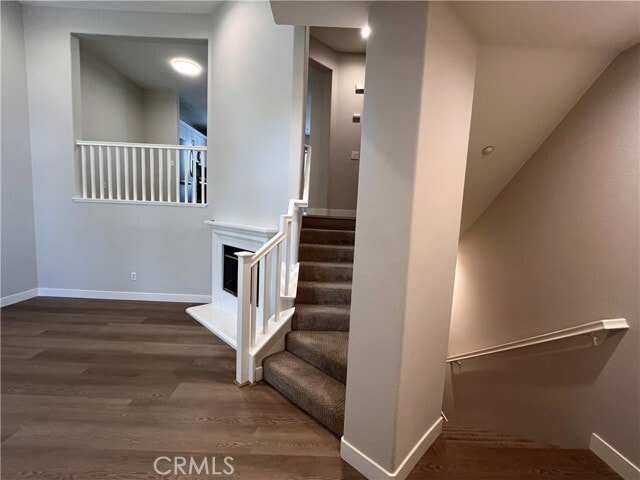 Building Photo - 2252 Schlaepfer Dr