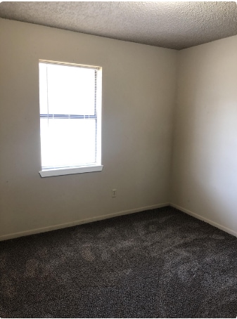 Building Photo - 218 Kansas St