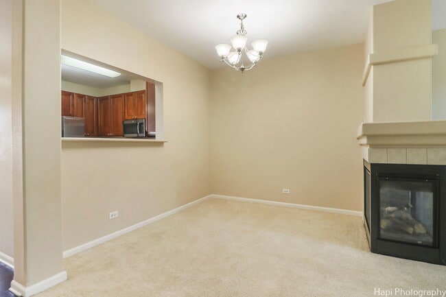 Building Photo - 719 Hanbury Dr