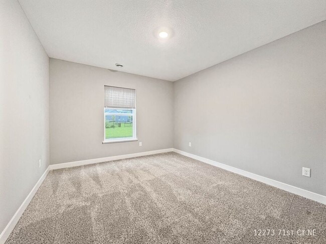 Building Photo - 12273 71st Ct NE
