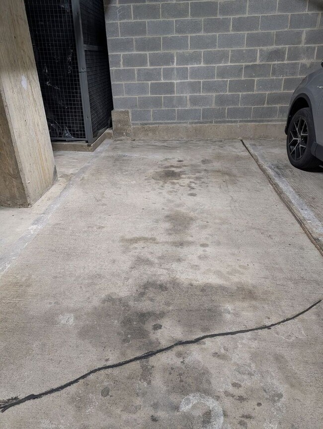 Building Photo - 2 bed, 2 bath Condo at The Eleven, Logan Circle