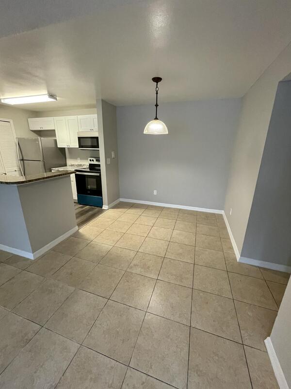Building Photo - 6166 Westgate Dr