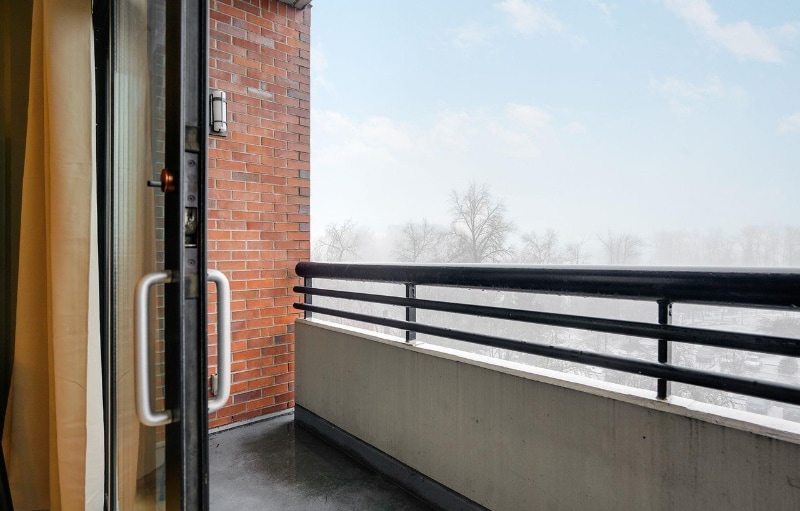 Building Photo - 136 SW Washington Ave