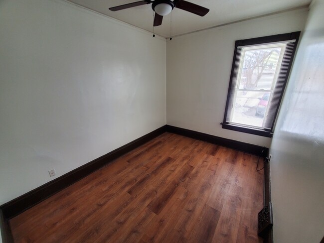 Building Photo - 2954 N 21st St